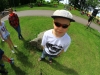 selfie_johvikas_ (42)