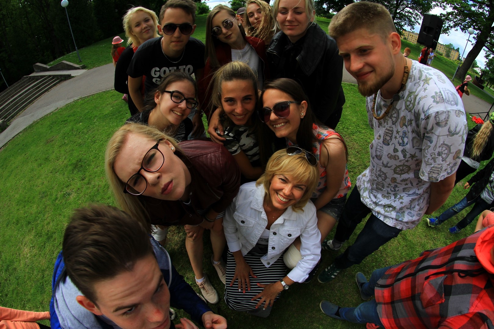 selfie_johvikas_ (108)