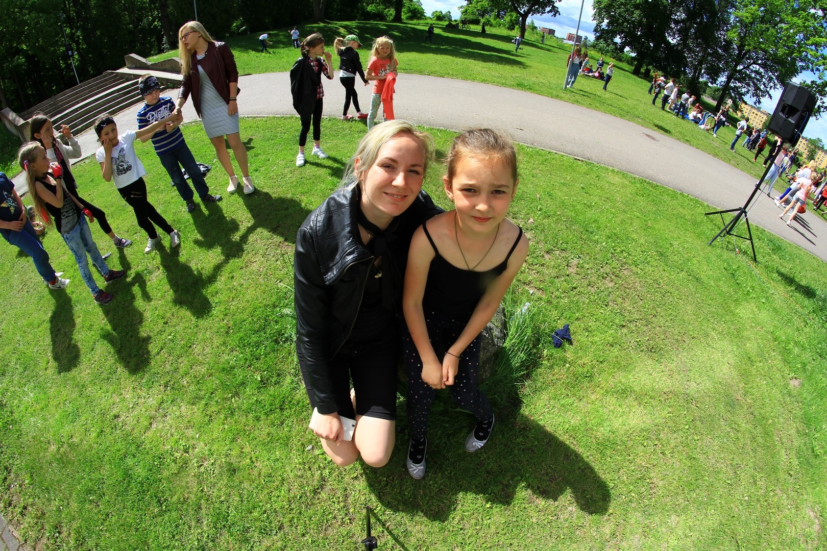 selfie_johvikas_ (11)