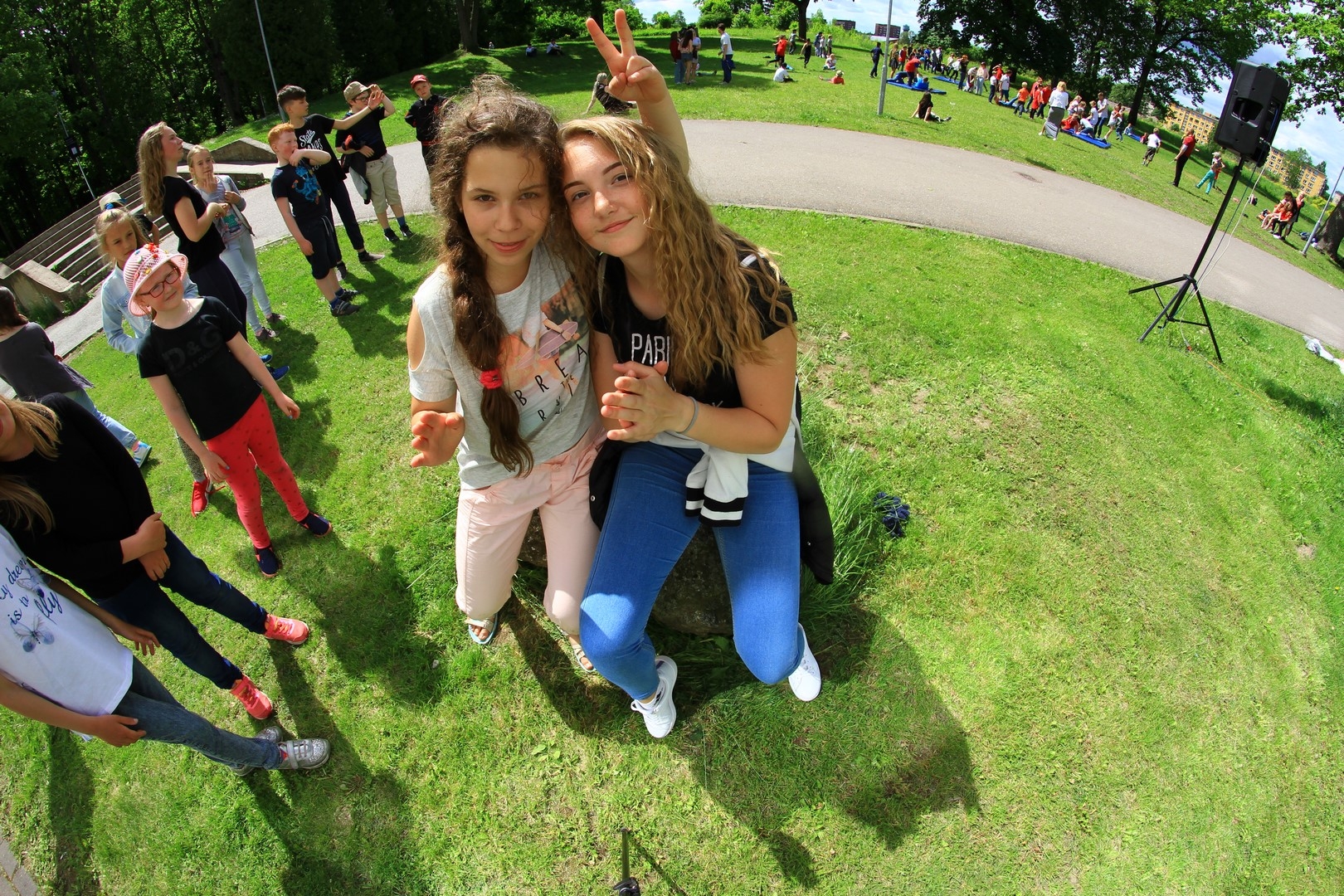 selfie_johvikas_ (66)