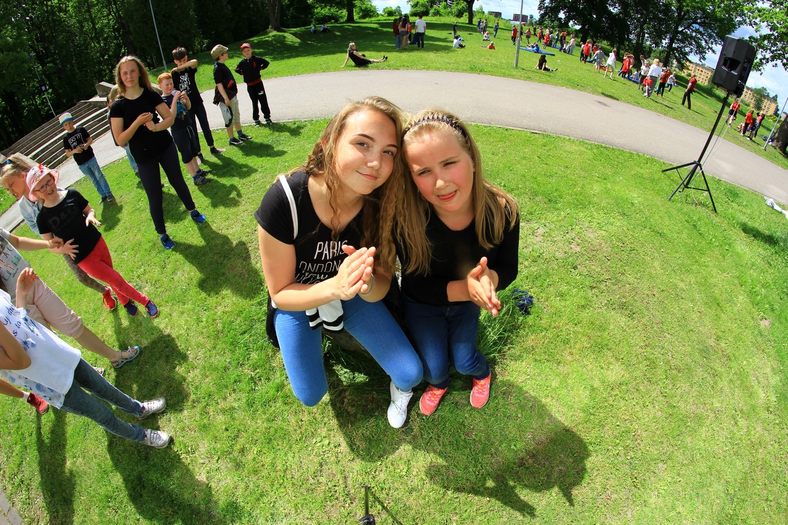 selfie_johvikas_ (67)