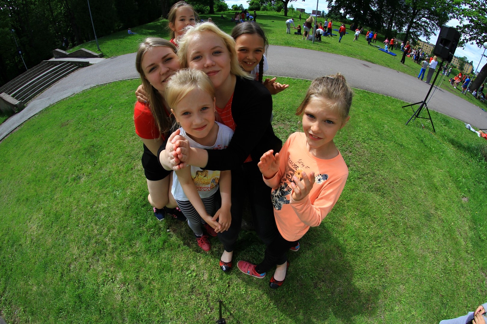 selfie_johvikas_ (79)