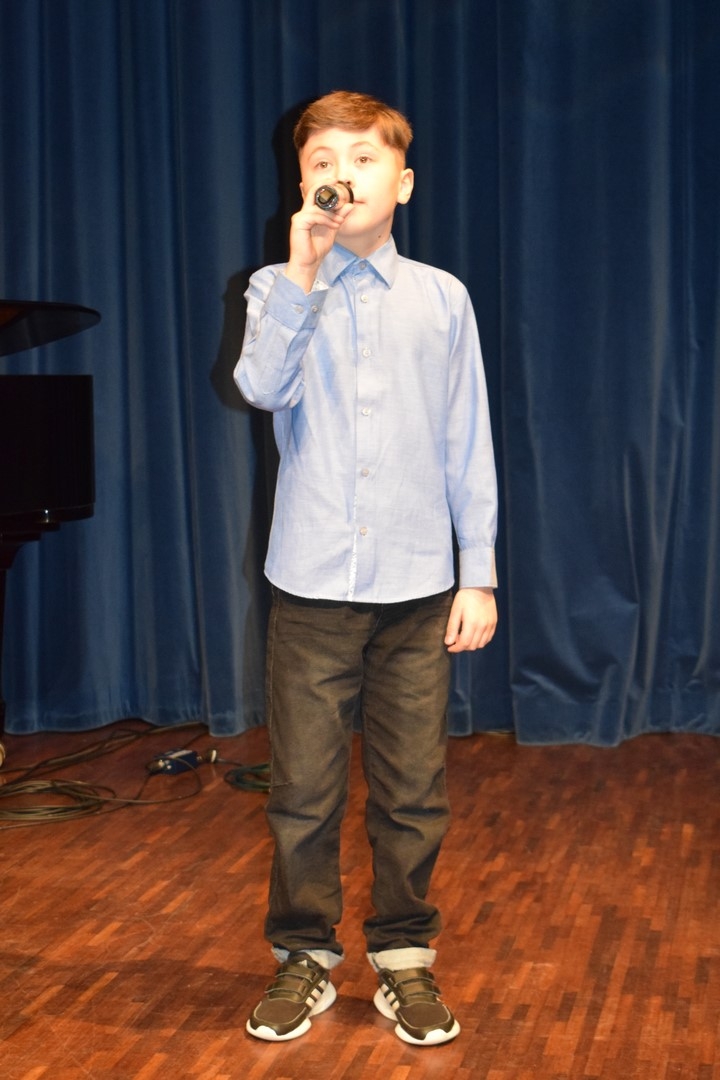 DSC_0469 (res)