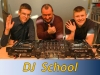 DJ