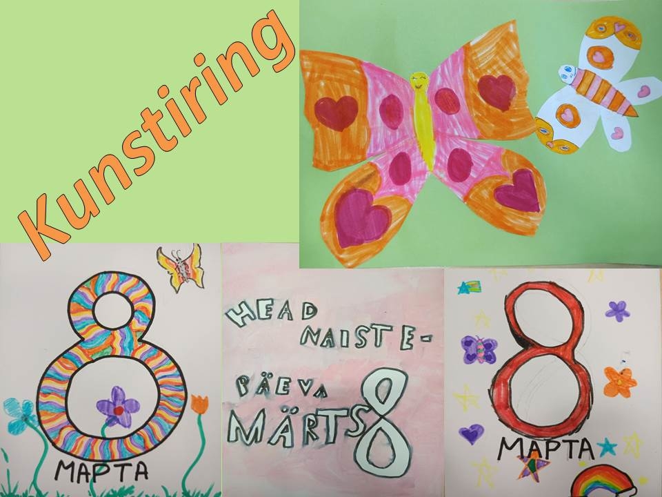 kunst