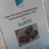 pilt1