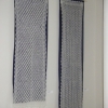 pilt45