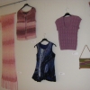pilt60