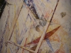 pilt3