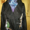 p15 (res)