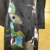 p16 (res)