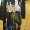 p17 (res)