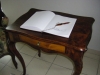 pilt3