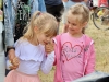 IMG_1709 (Копировать)