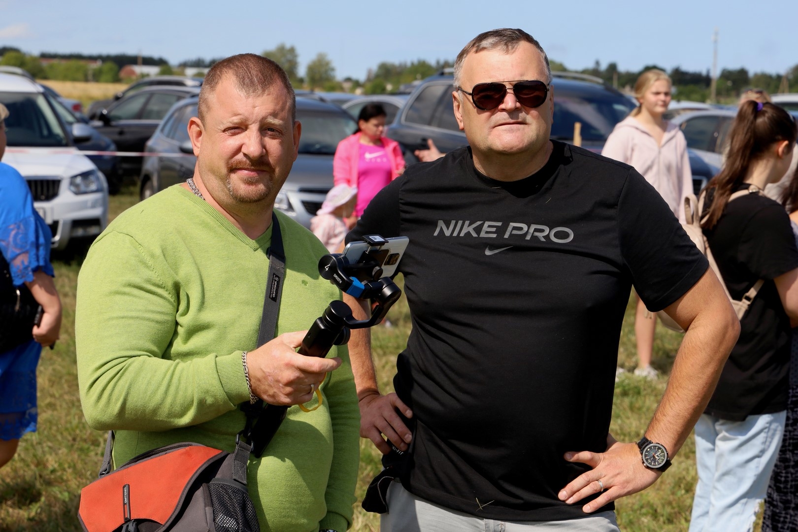 IMG_1265 (Копировать)