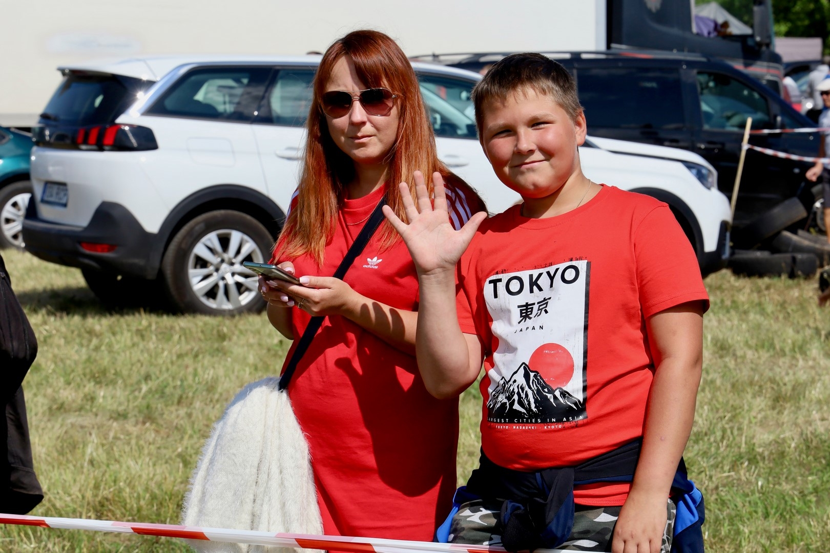 IMG_1370 (Копировать)