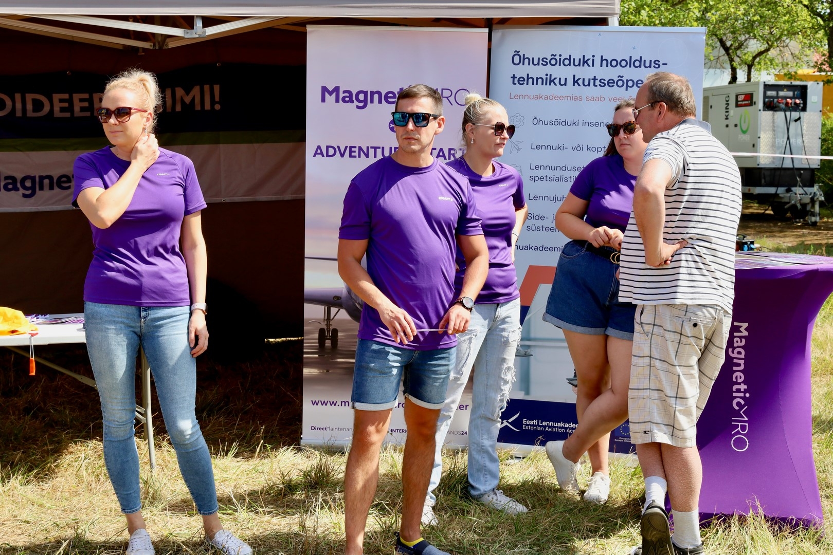 IMG_1436 (Копировать)