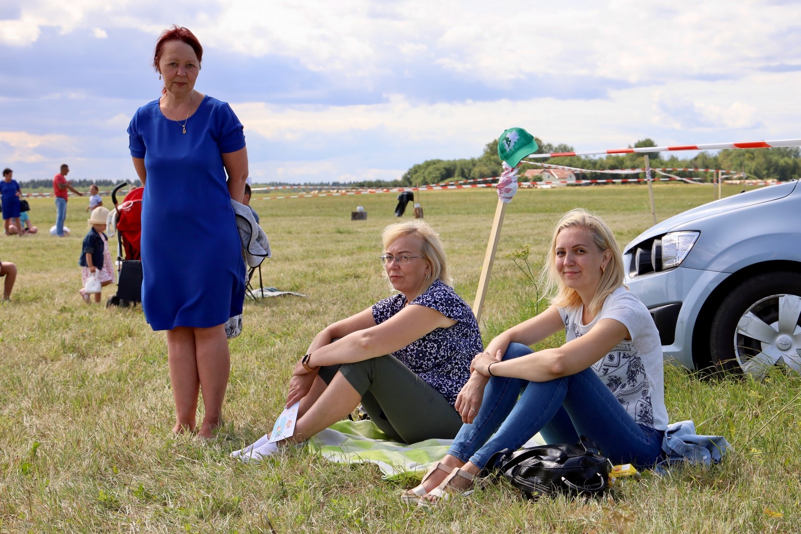 IMG_1507 (Копировать)