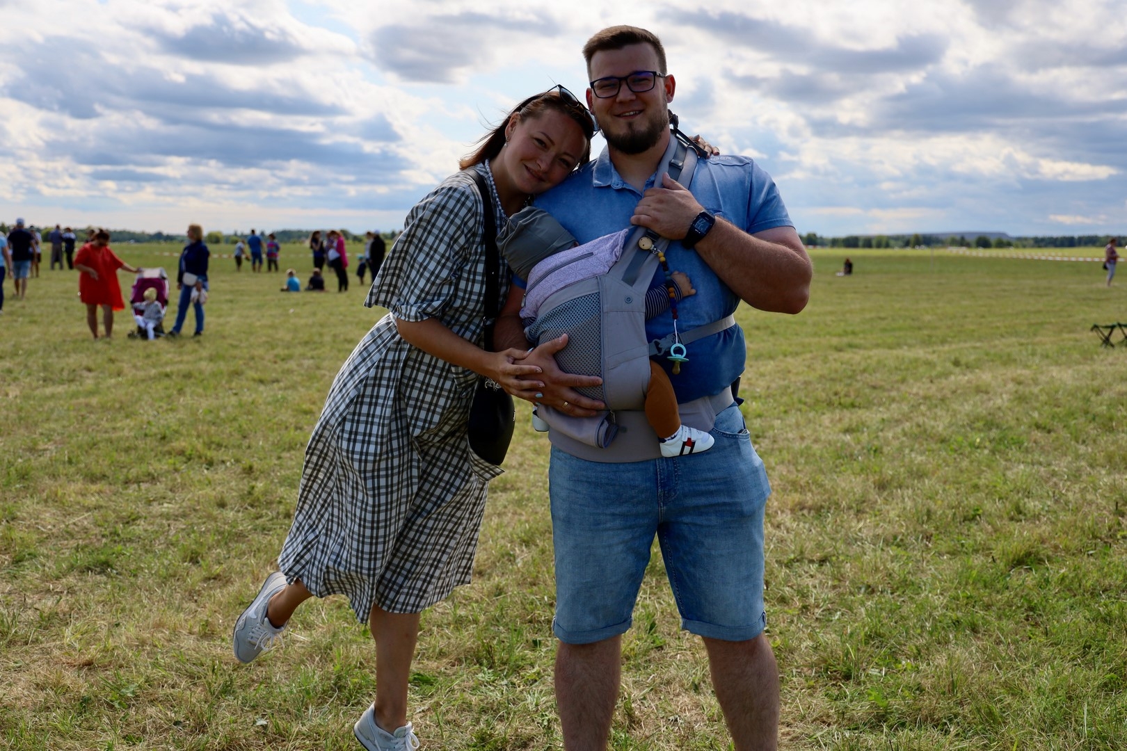 IMG_1522 (Копировать)
