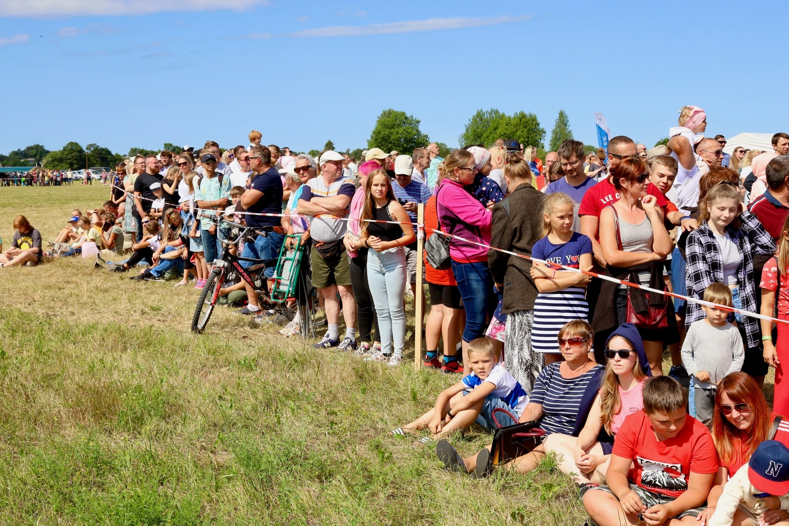 IMG_1583 (Копировать)