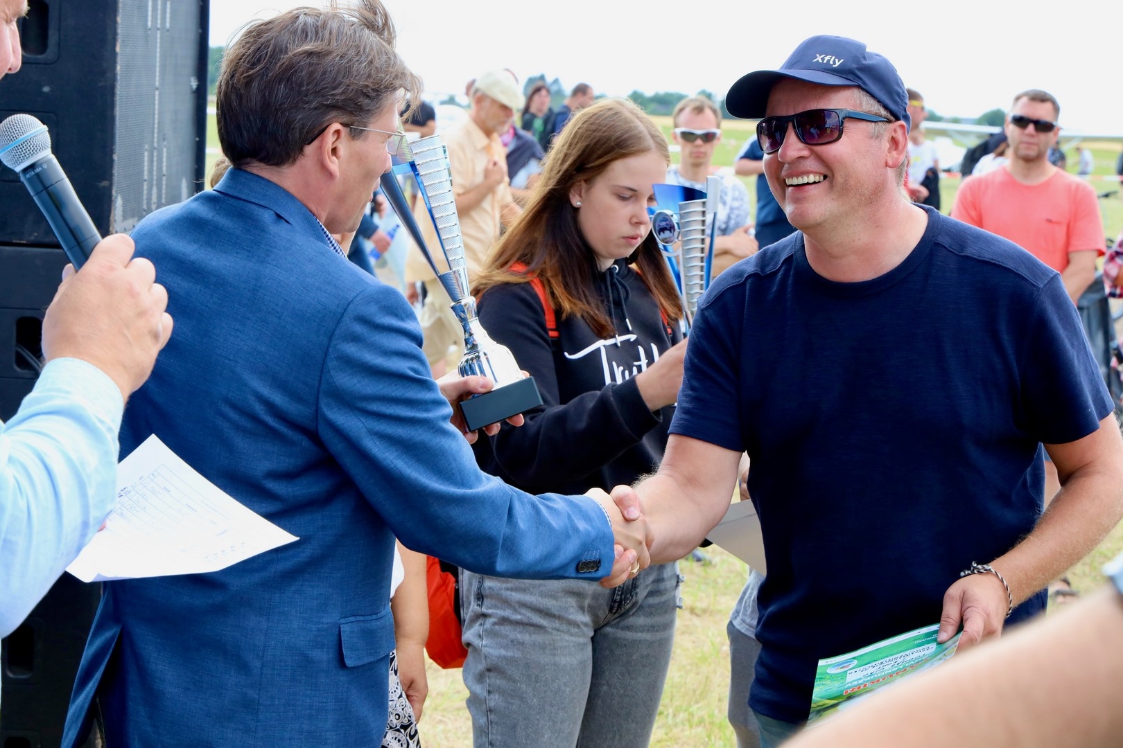 IMG_1643 (Копировать)