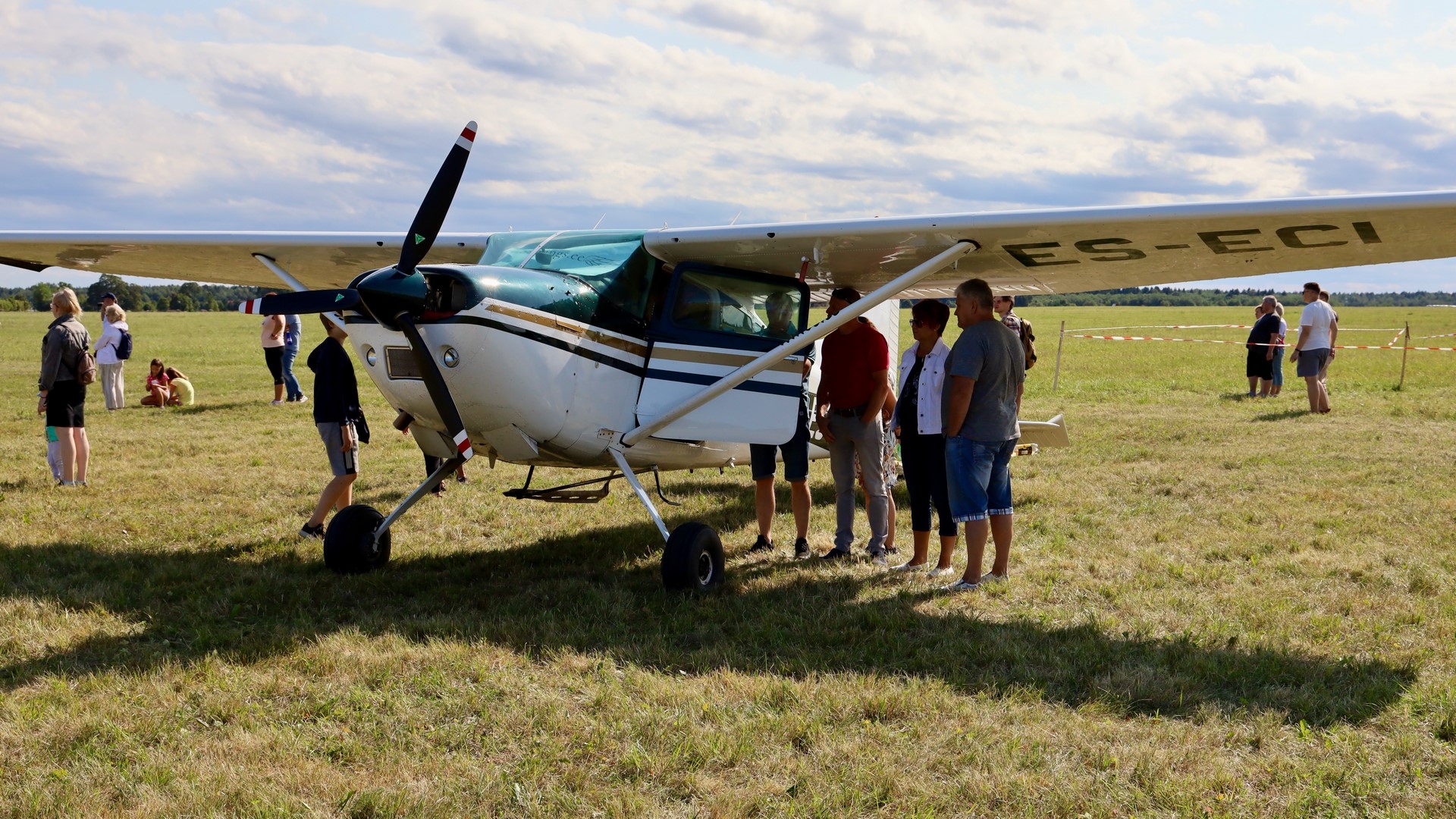 IMG_1908 (Копировать)