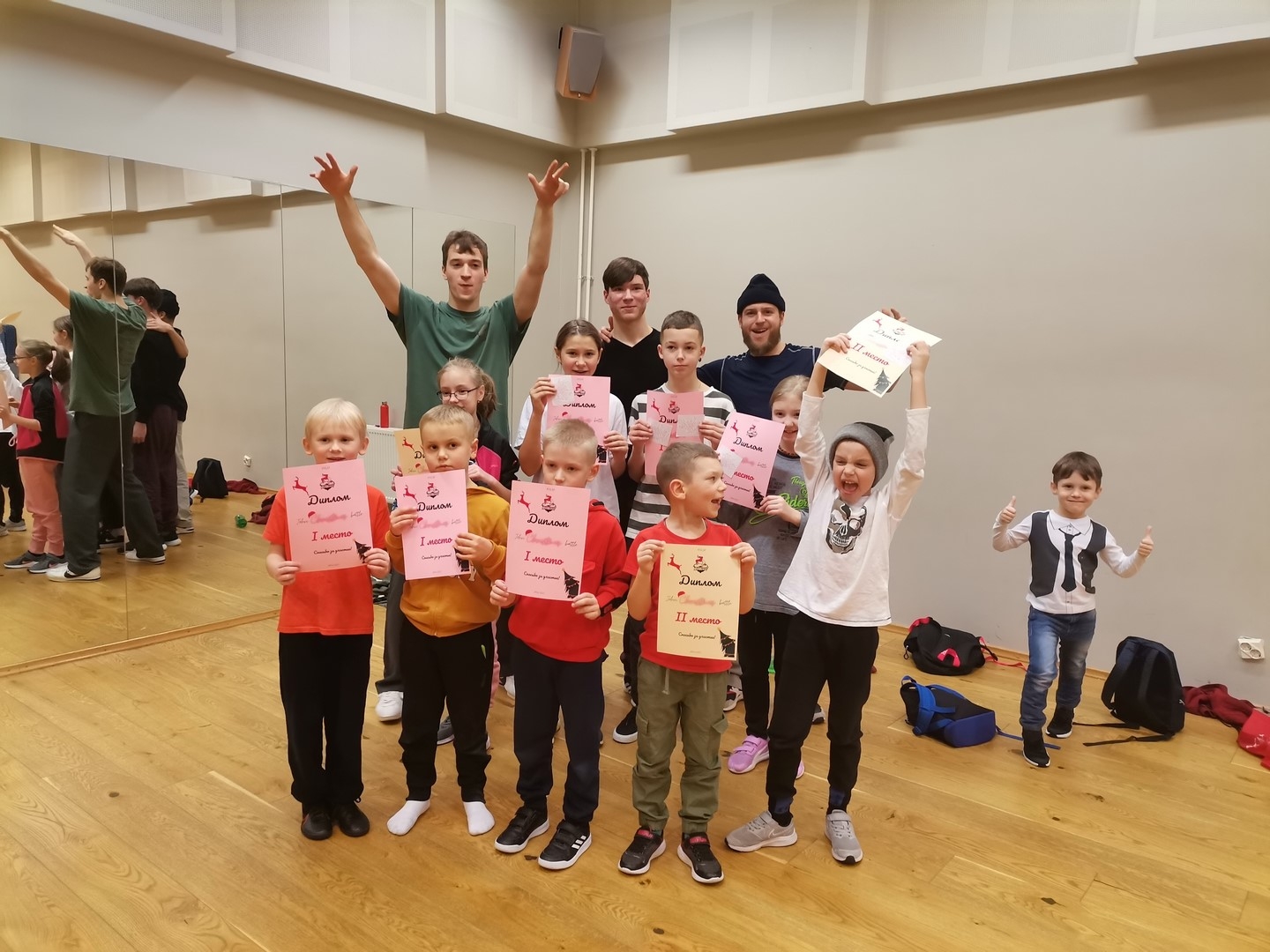 268522104_887985872077084_4075996256571129409_n (Копировать)