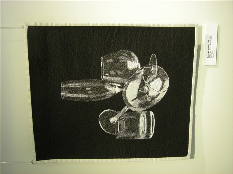 p39