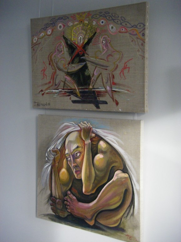9