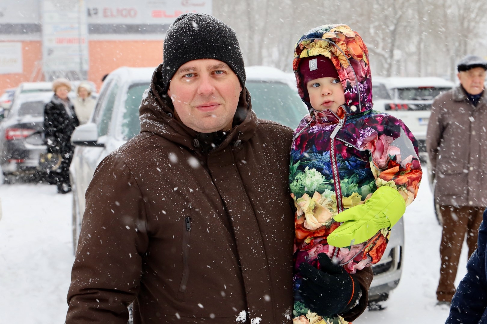IMG_6884 (Копировать)