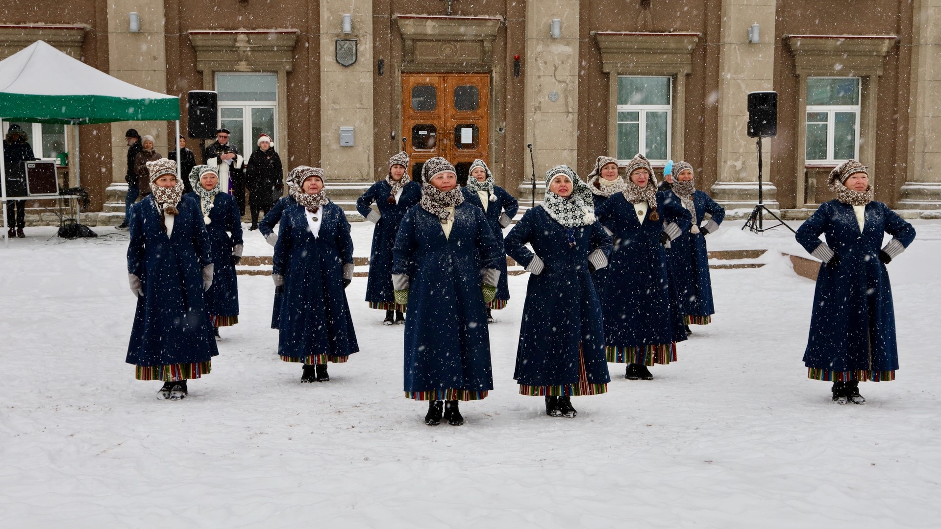 IMG_6985 (Копировать)