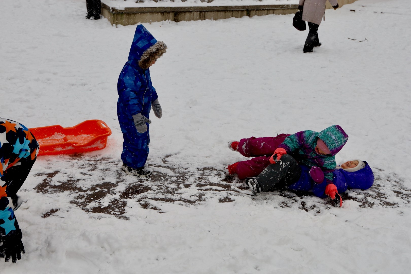 IMG_7077 (Копировать)