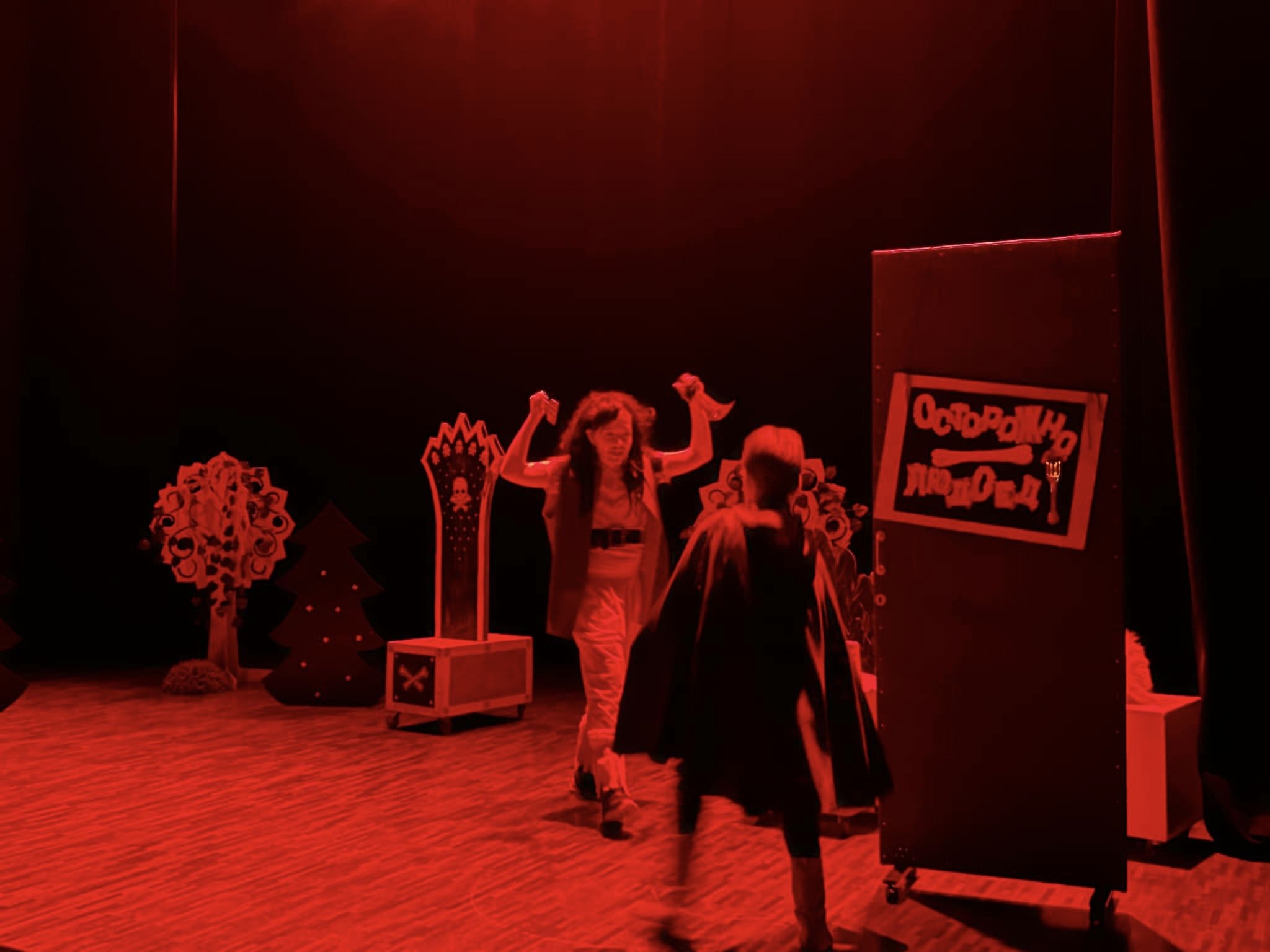 433465695_730799082473093_663849324556738120_n