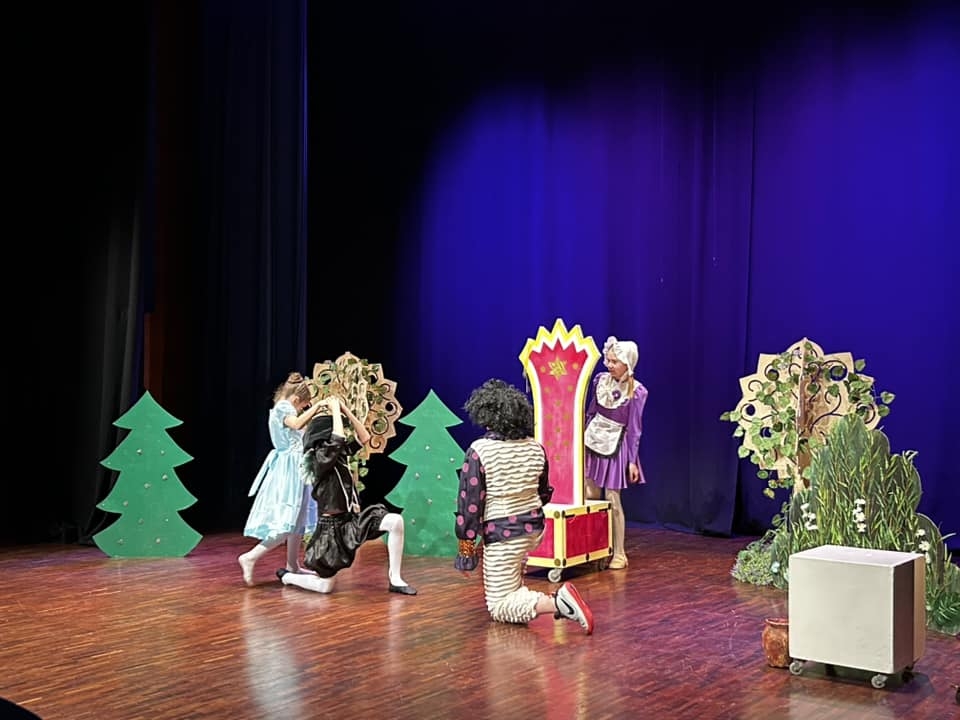 433673164_730795099140158_4475637669530194052_n