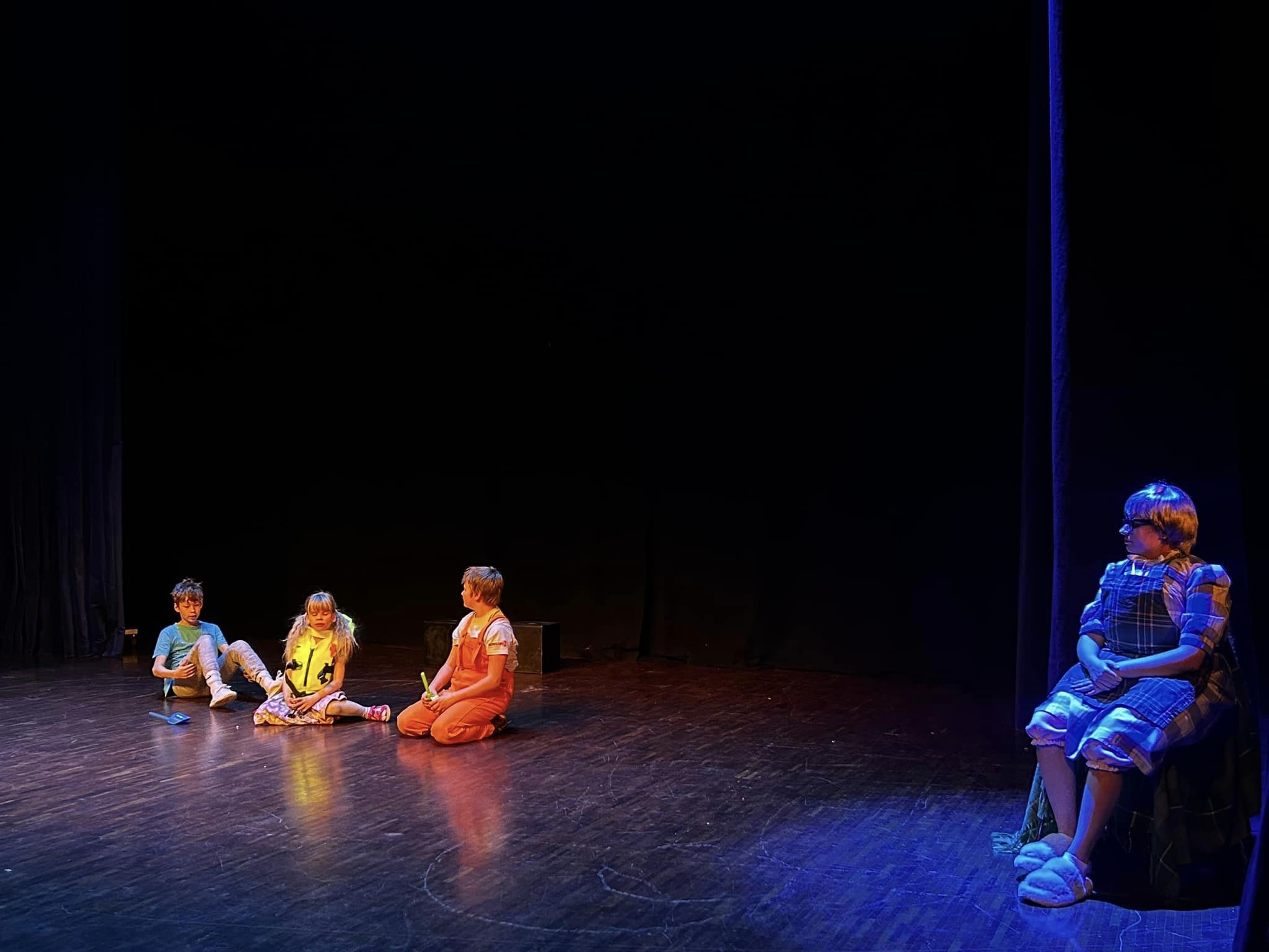 434104002_730799455806389_3571507320633695924_n