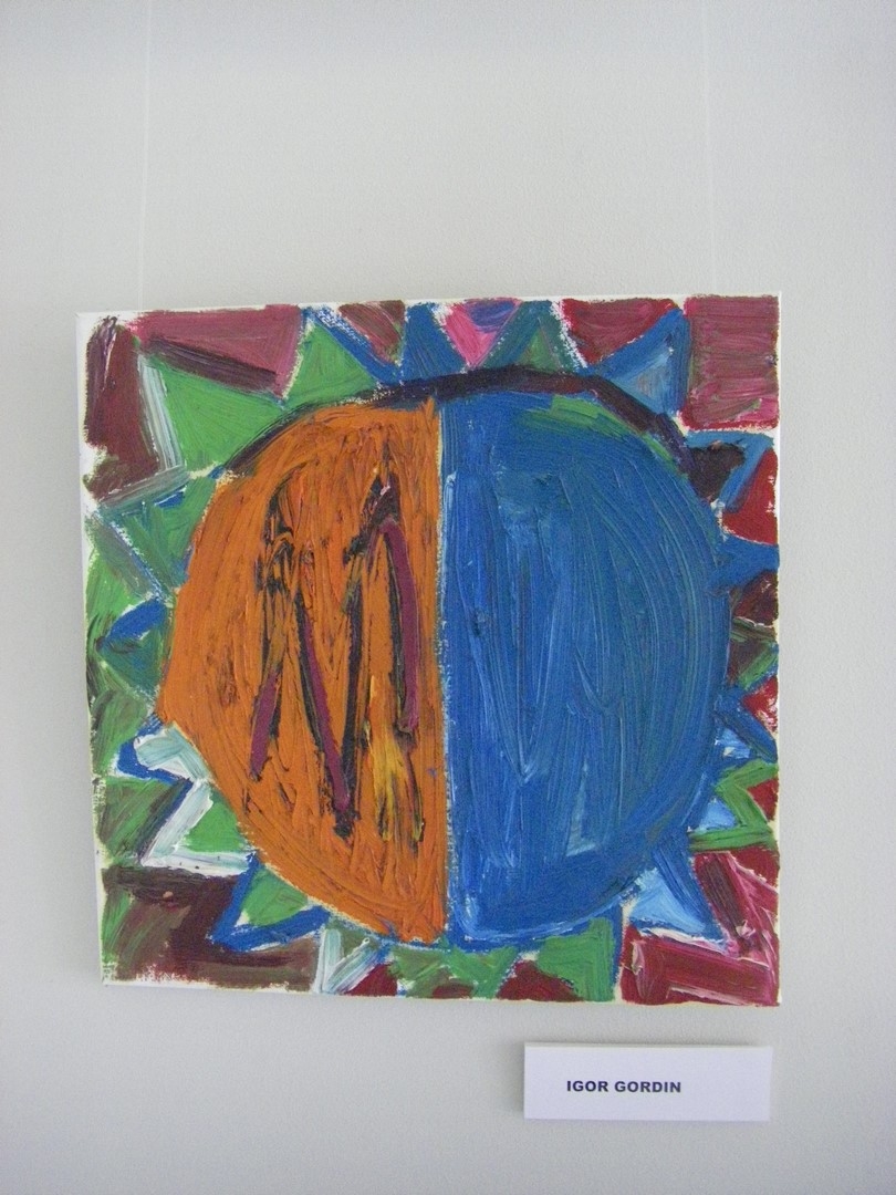 p22 (res)