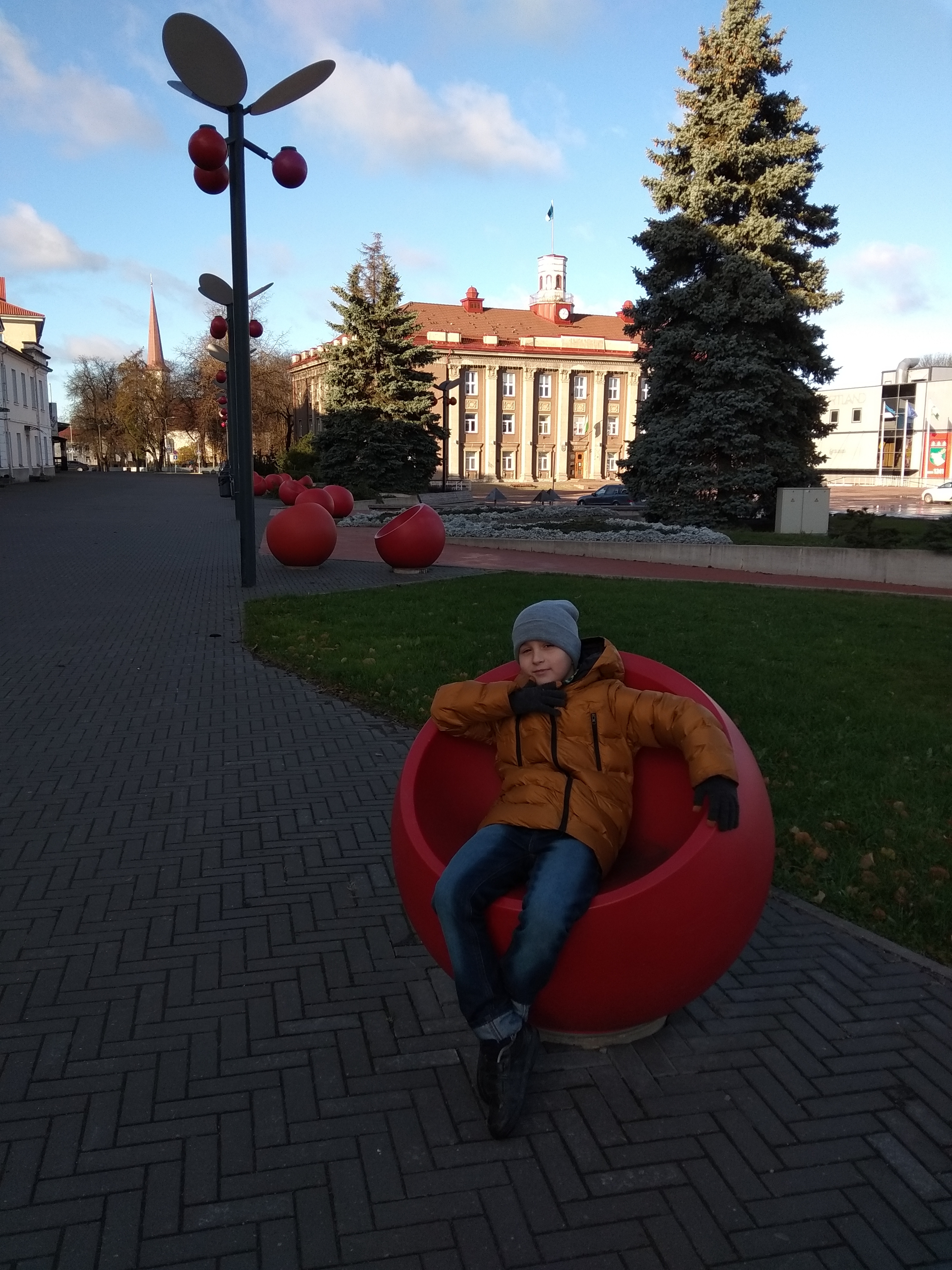 IMG_20201108_131719