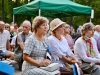IMG_4412 (res)