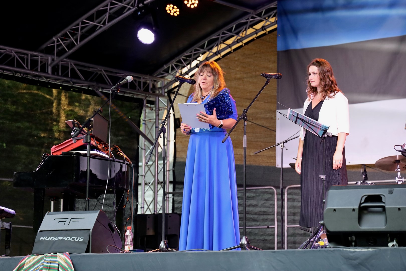IMG_4117 (res)