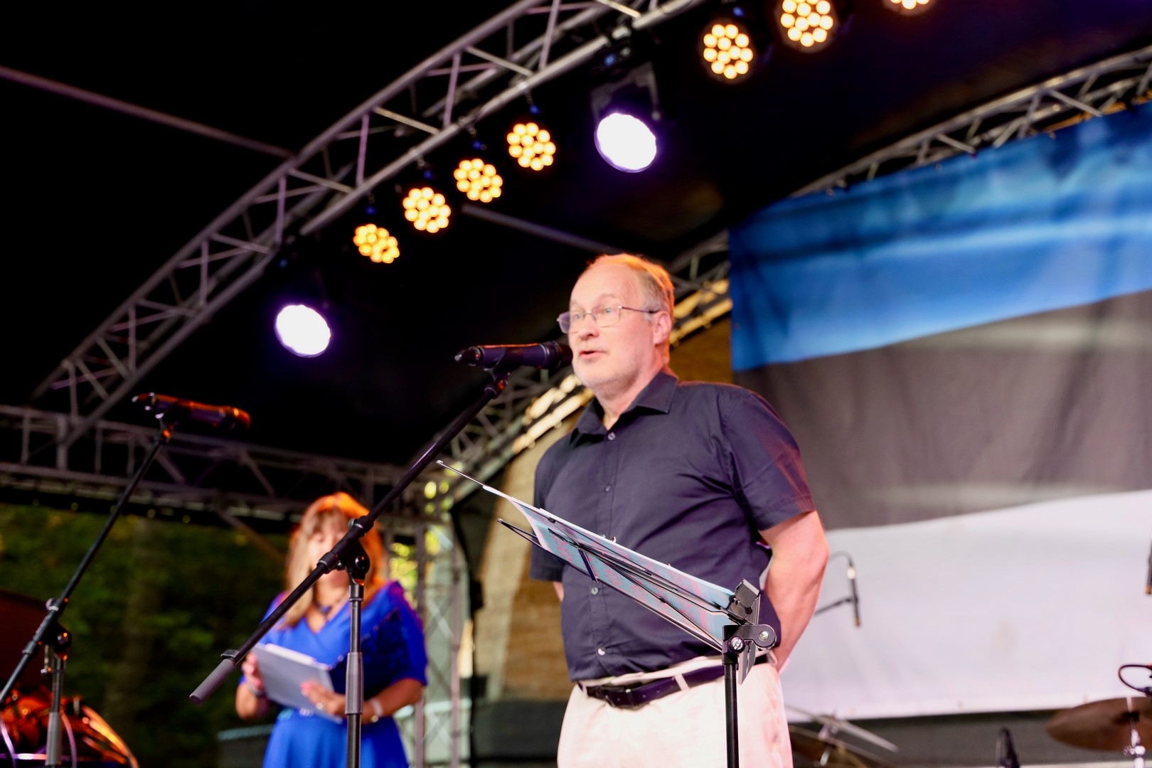 IMG_4162 (res)