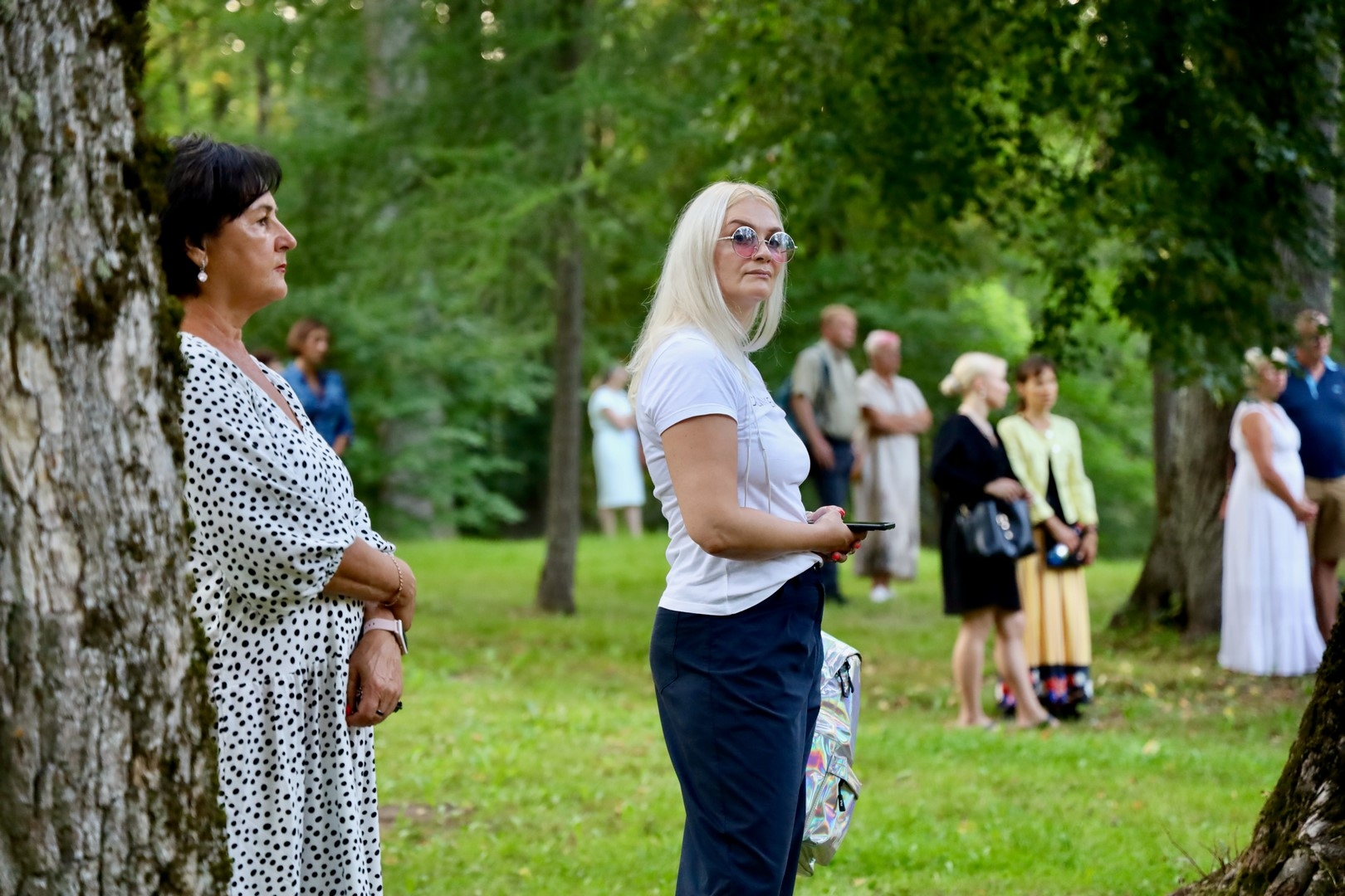 IMG_4384 (res)