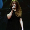 img_6715