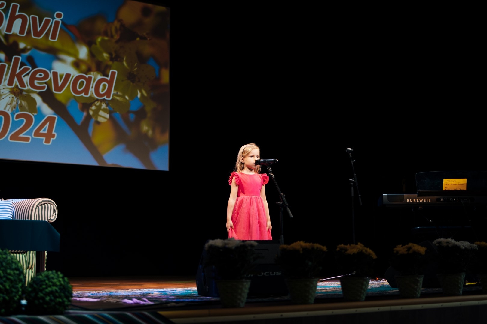 IMG_1434 (res)