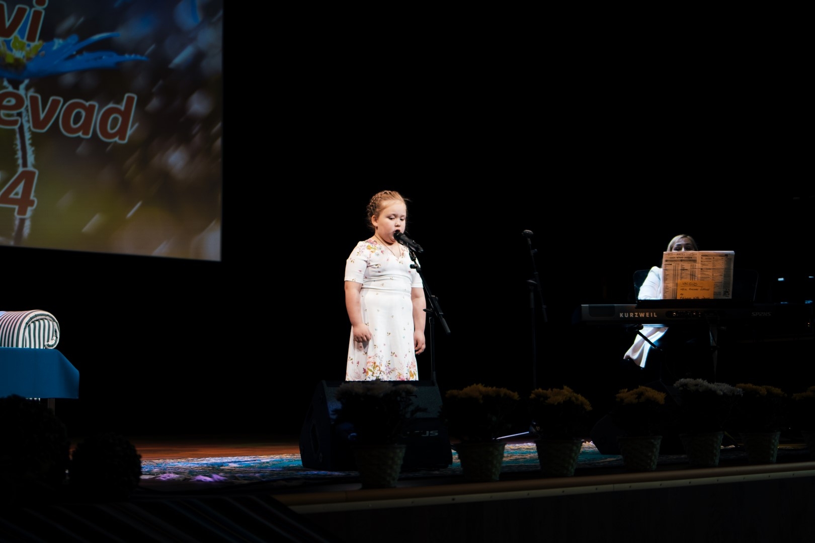 IMG_1485 (res)