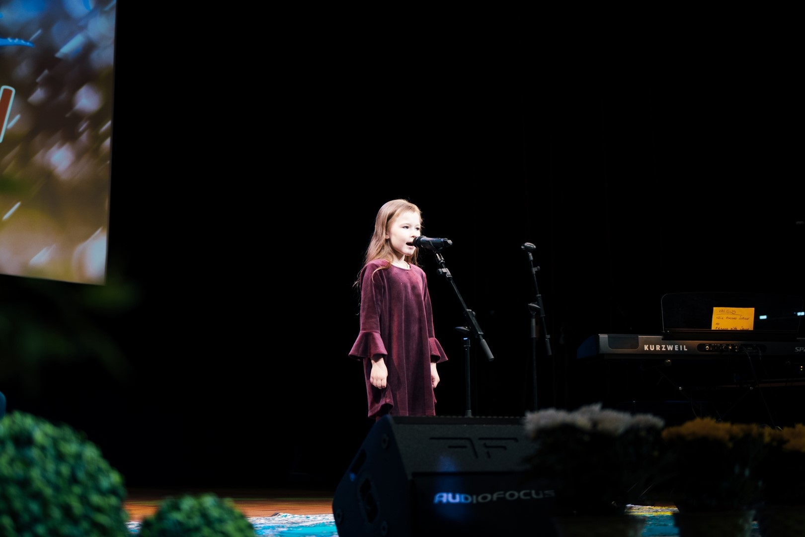 IMG_1508 (res)