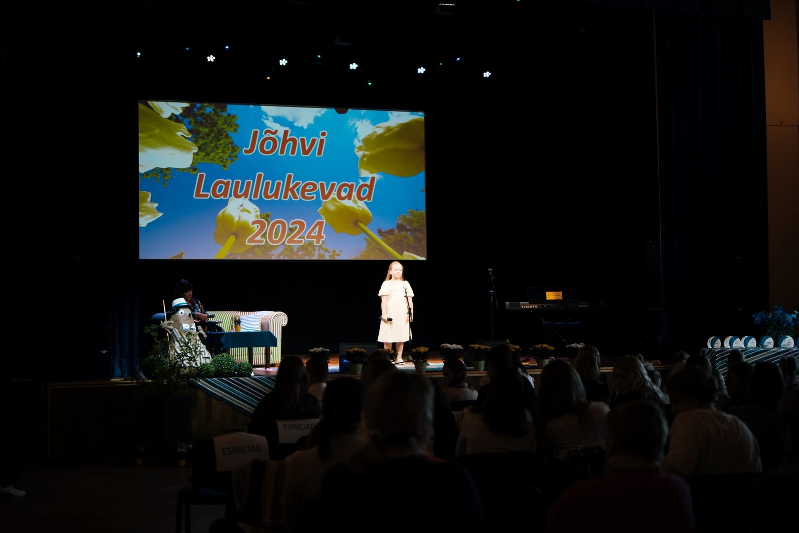 IMG_1523 (res)
