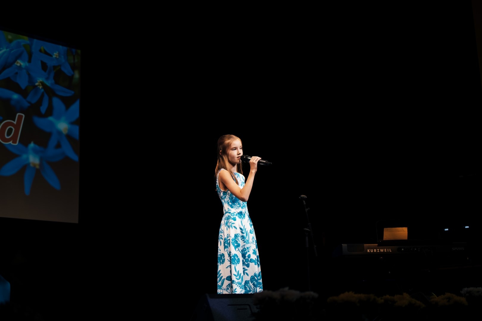 IMG_1772 (res)