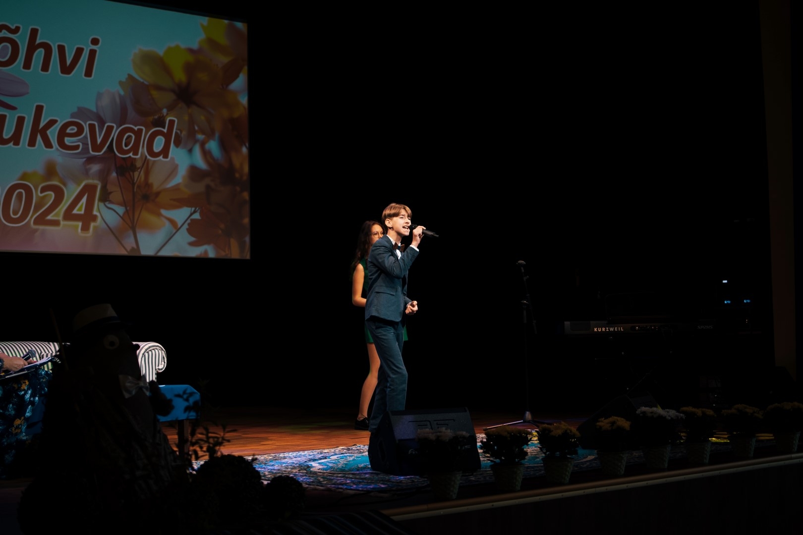 IMG_1865 (res)