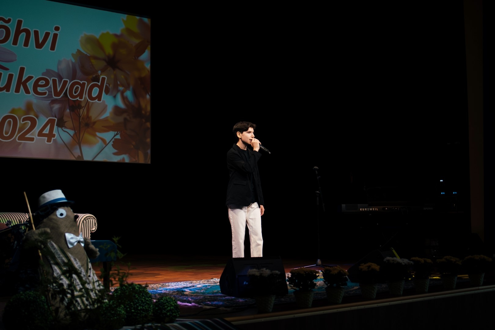 IMG_1878 (res)