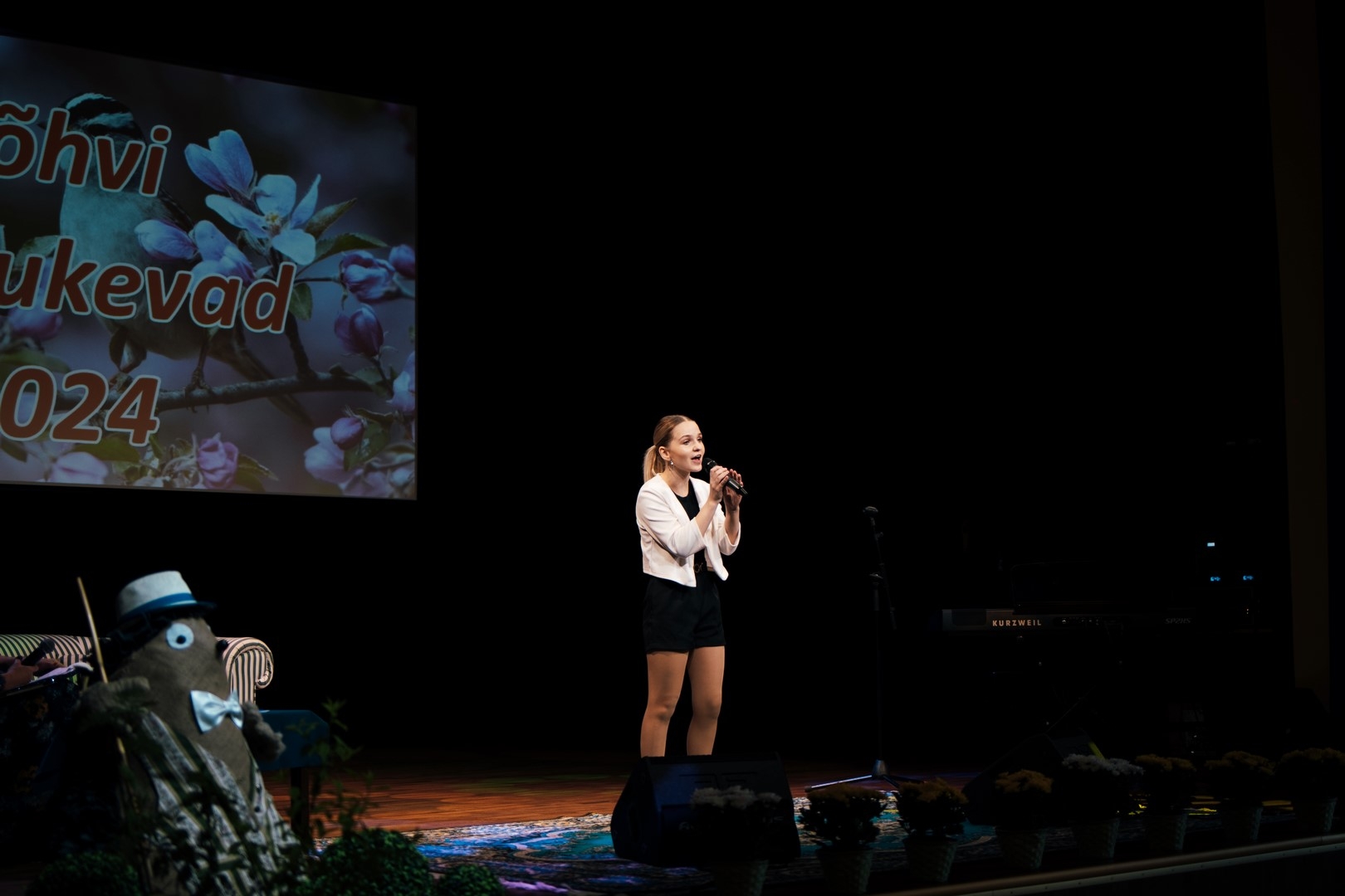 IMG_1924 (res)